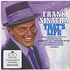 Frank Sinatra - That's Life