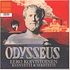Eero Koivistoinen - Odysseus Orange Vinyl Edition