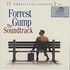 V.A. - OST Forrest Gump Black Vinyl Edition