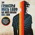 Joey Negro - Remixed With Love Volume 2