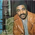 George McCrae - The Best Of George McCrae