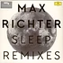 Max Richter - Sleep Remixes