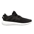 adidas - Tubular Viral W