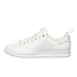 adidas - Stan Smith Circular Knit