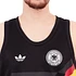 adidas - Germany Tank Top