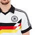 adidas - Germany Home Jersey