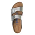 Birkenstock - Arizona SFB W