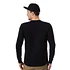 Nike SB - Dri-FIT GM Longsleeve