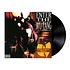 Wu-Tang Clan - Enter The Wu-Tang (36 Chambers) Black Vinyl Edition