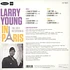 Larry Young - In Paris