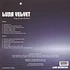 Luna Velvet - Songs Of Love & Hurt