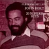 John Holt - Pledging My Love (20 Superb Hits)
