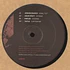 Jeroen Search / Adam Craft / Endlec / TNTUS - Strange Science EP