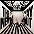 The Doped Up Dollies - New Way Out