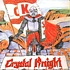 Crystal Knight - Crystal Knight