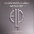 Emerson, Lake And Palmer - Live In Switzerland 1997