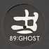 The Ng9 Project - 89GHOST 007