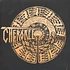 Cherokee - Cherokee Black Vinyl Edition