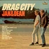 Jan & Dean - Drag City