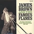 James Brown & The Fabulous Flames - The Roots Of Revolution
