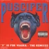 Puscifer - V Is For Viagra - The Remixes