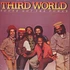 Third World - You've Got The Power (Try Jah Love)