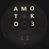 Amotik - AMOTIK 003