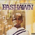 Fashawn - Boy Meets World