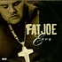 Fat Joe - Envy