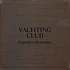 Yachting Club - Captain Memories