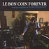 Forever Pavot - Le Bon Coin Forever