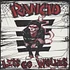 Rancid - Let's Go ... Wolves: Demo Sessions
