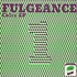 Fulgeance - Chico EP