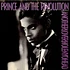 Prince And The Revolution - Anotherloverholenyohead