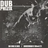 Dub Phizix - Senka002 Feat. DRS & Ward 21