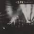 SPK - London Brixton Ace - April 20 1983