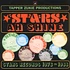 Tapper Zukie Productions - Stars Ah Shine: Hits 1978-1982