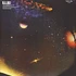 Electric Light Orchestra - E.L.O. 2