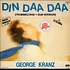 George Kranz - Din Daa Daa (Trommeltanz + Dub Version)