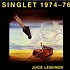 Juice Leskinen - Singlet 1974–76
