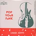 Loose Joints - Pop Your Funk - The Complete Singles Collection