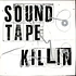 Toddla T - Soundtape Killin
