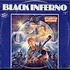 Black Inferno - Black Inferno