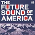 V.A. - The Future Sound Of America