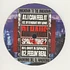 DJ Haus - Space Jamz Volume 2