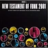V.A. - New Testament Of Funk 2001