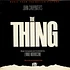 Ennio Morricone - The Thing (Music From The Motion Picture)