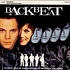 The Backbeat Band - Songs From The Original Motion Picture Backbeat