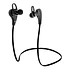 TIE Audio - Bluetooth 4.1 In Ears ENTRY Headphones (Headset)
