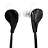 TIE Audio - Bluetooth 4.1 In Ears ENTRY Headphones (Headset)